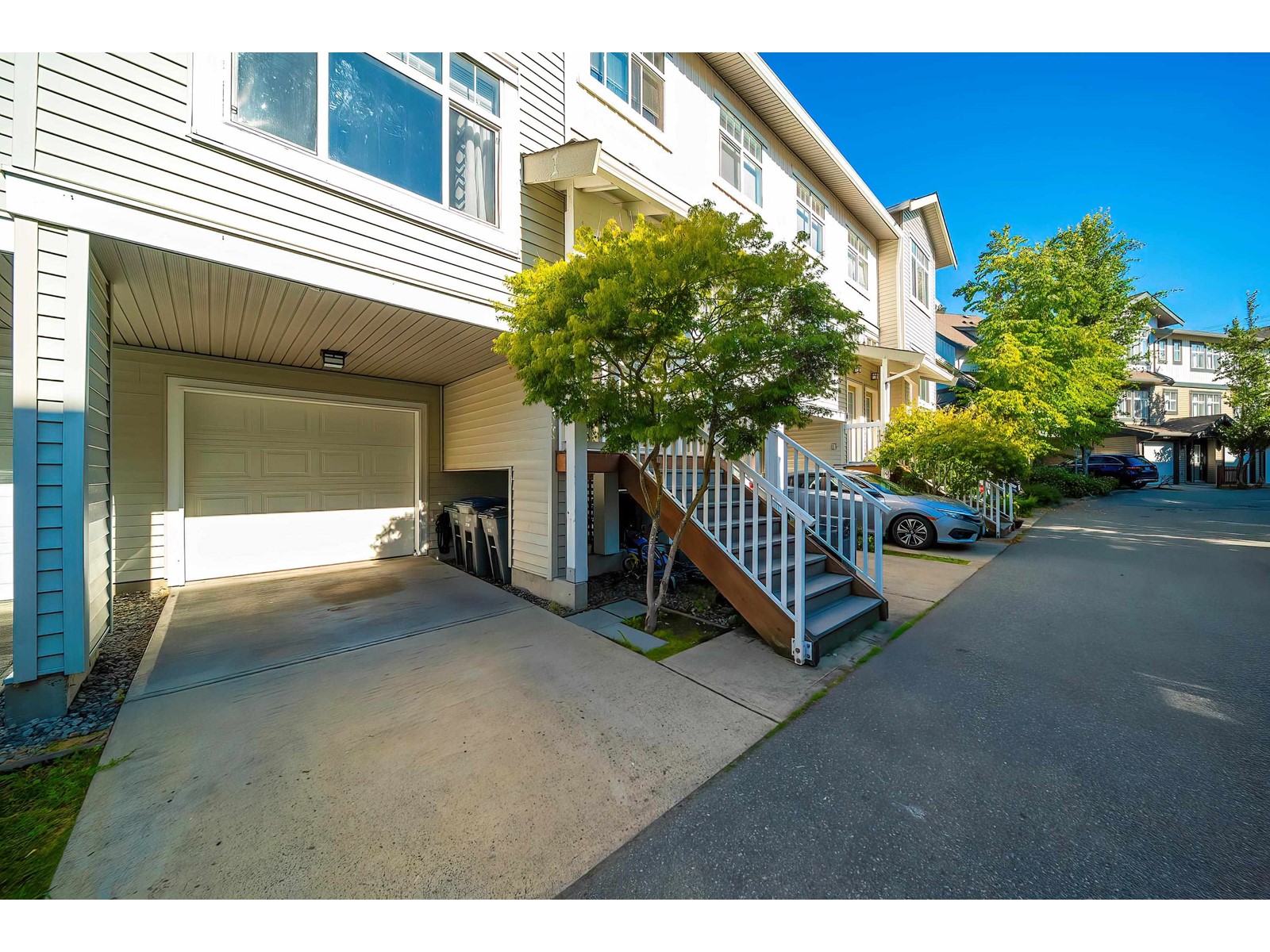 87 16233 83 Avenue, Surrey, British Columbia  V4N 0Z3 - Photo 26 - R2969653
