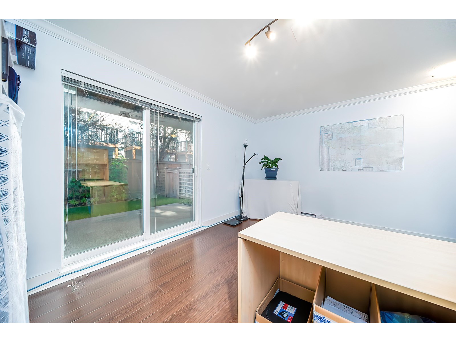 87 16233 83 Avenue, Surrey, British Columbia  V4N 0Z3 - Photo 20 - R2969653