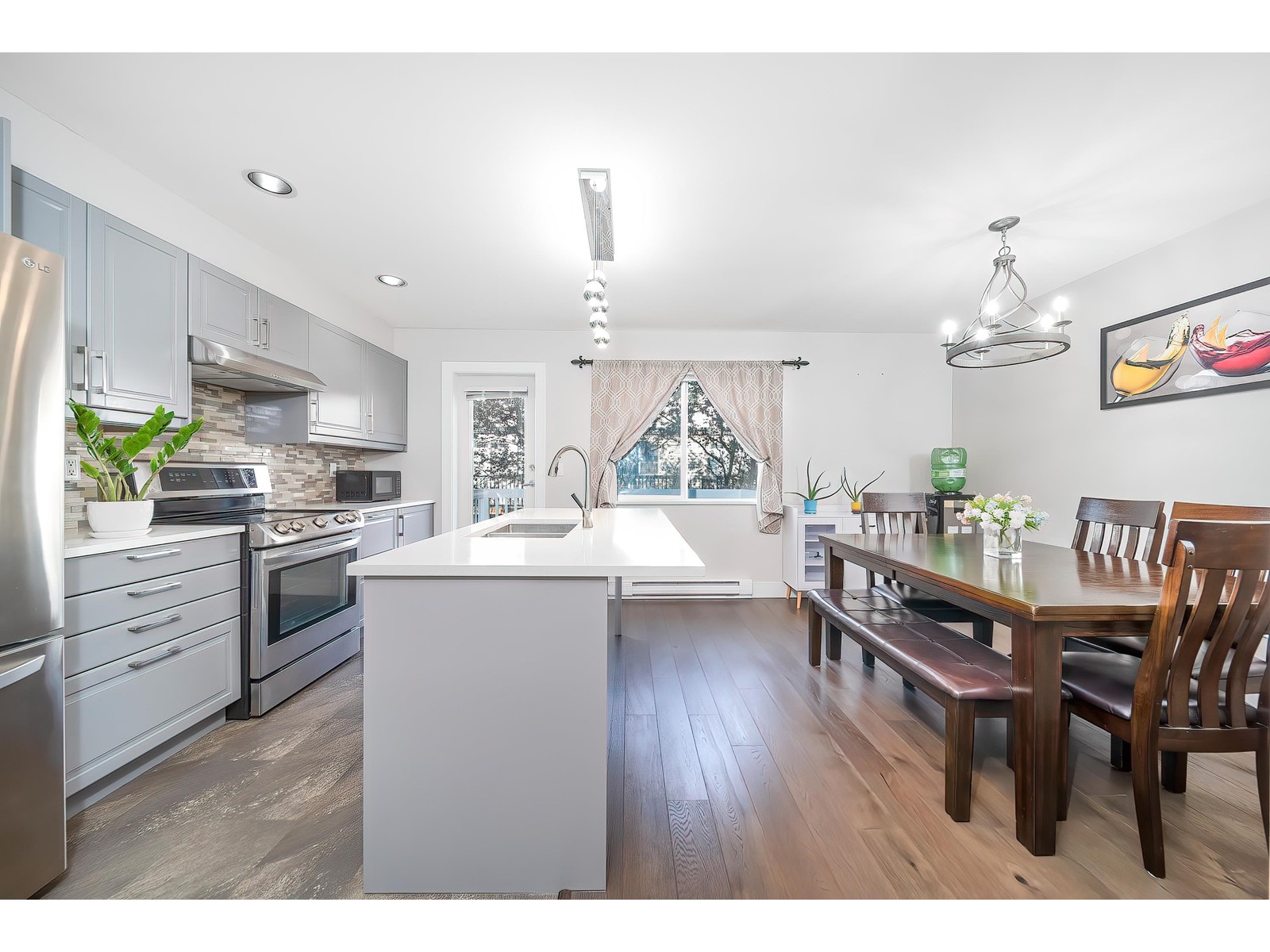 87 16233 83 Avenue, Surrey, British Columbia  V4N 0Z3 - Photo 16 - R2969653