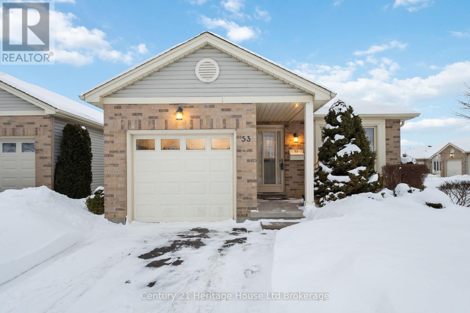 53 - 325 Lighthouse Road