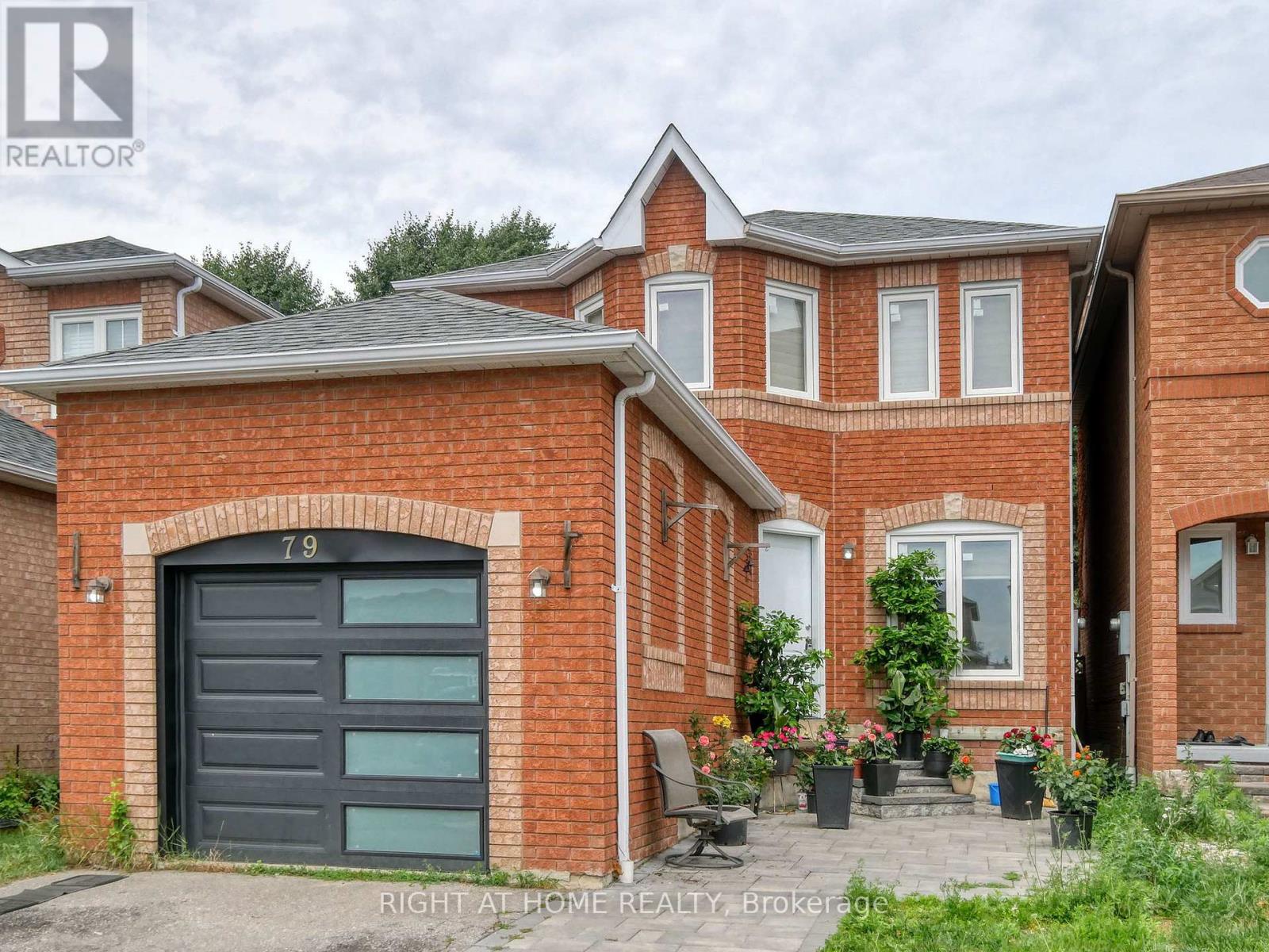 Property at 79 FIELDNEST CRESCENT image 3