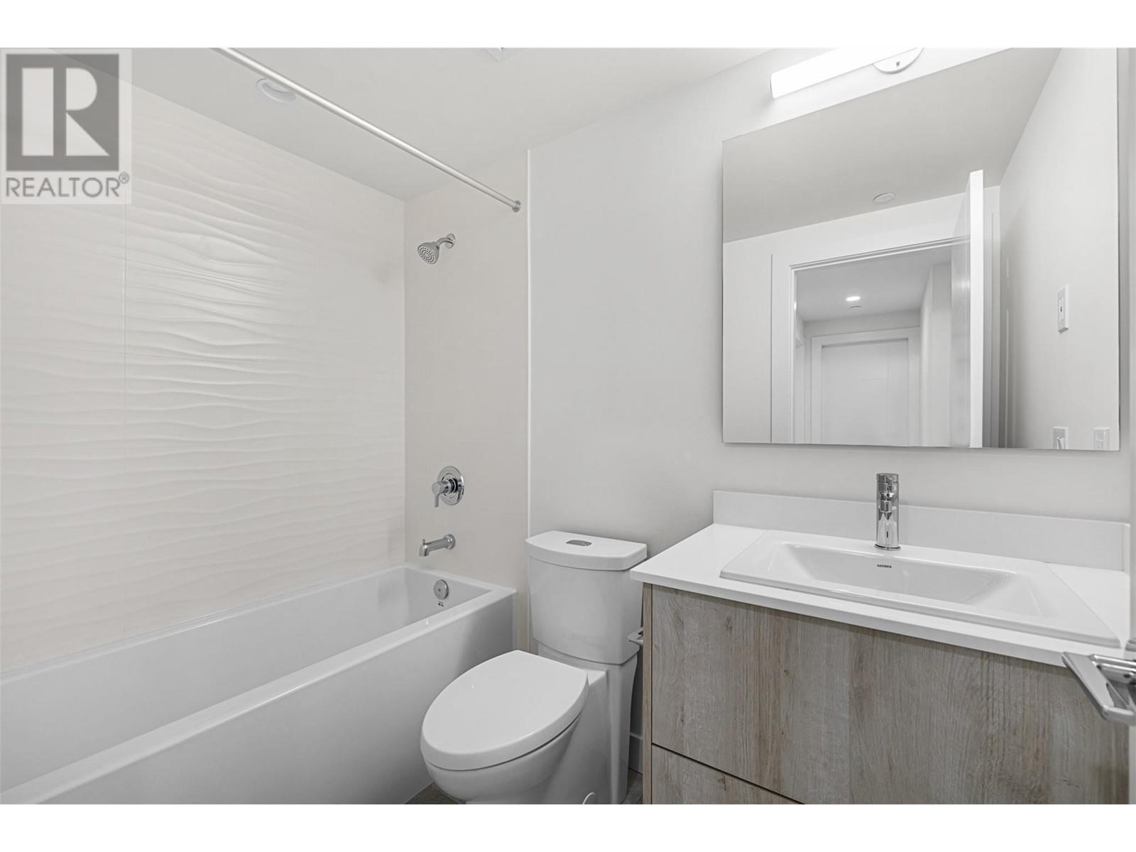 3699 Capozzi Road Unit# 1106, Kelowna, British Columbia  V1W 0G3 - Photo 16 - 10336195