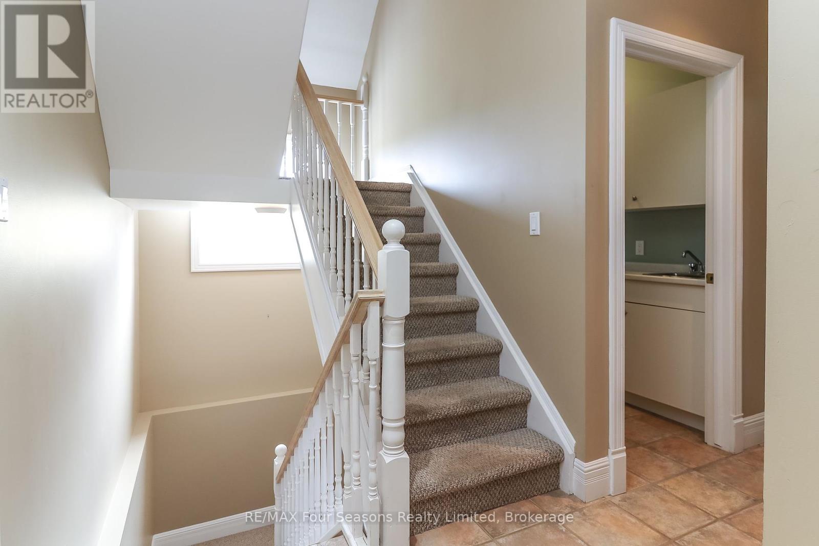 116 Augusta Crescent, Blue Mountains, Ontario  L9Y 0K7 - Photo 24 - X11985600
