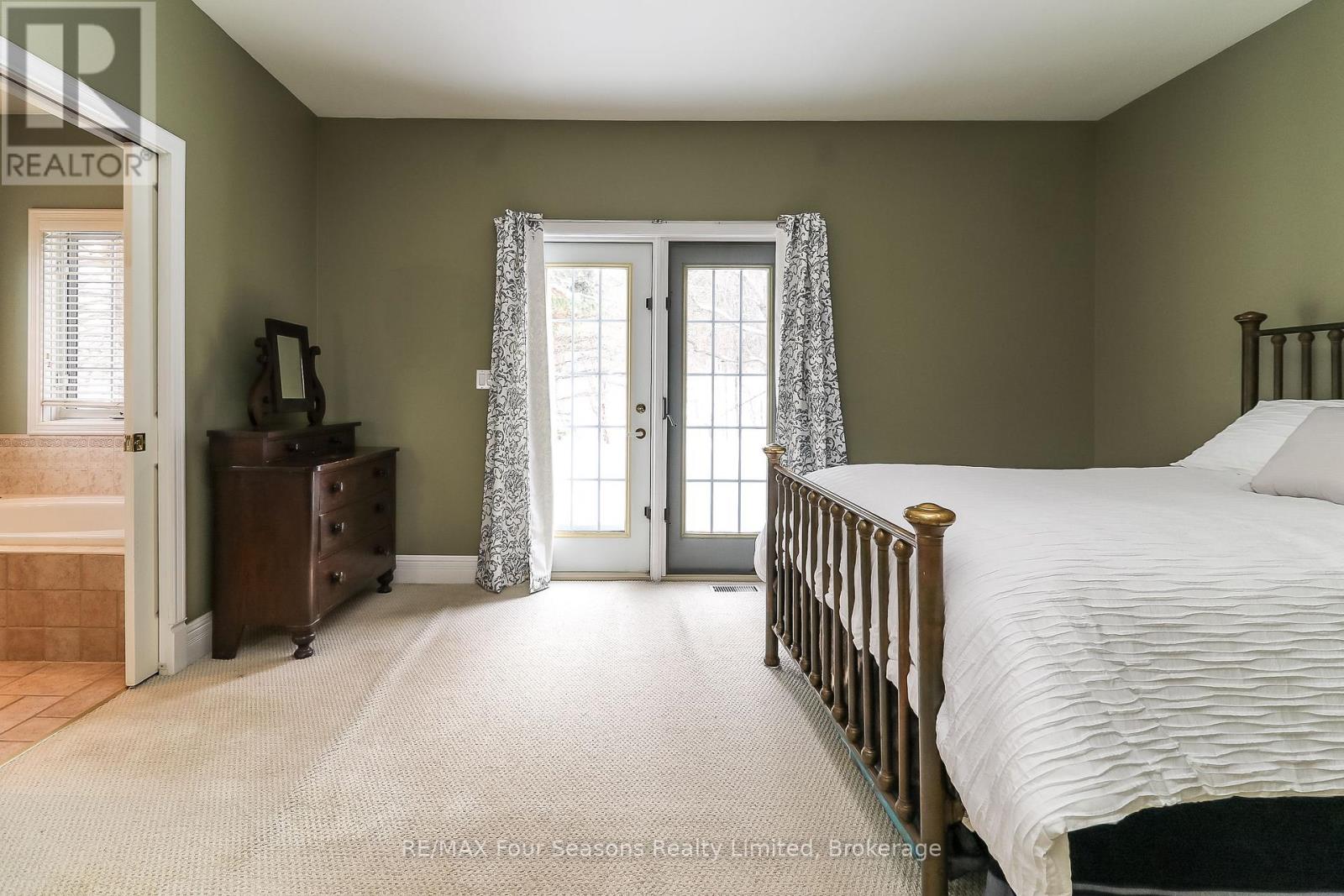 116 Augusta Crescent, Blue Mountains, Ontario  L9Y 0K7 - Photo 27 - X11985600