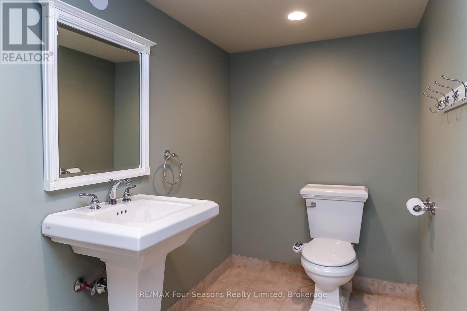116 Augusta Crescent, Blue Mountains, Ontario  L9Y 0K7 - Photo 38 - X11985600