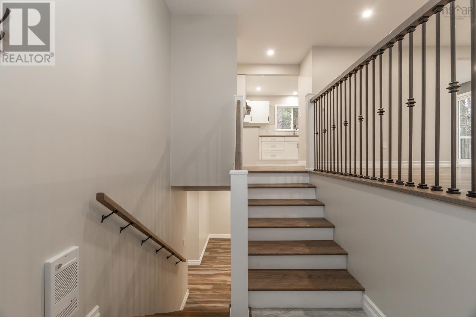 10479 201 Highway, Meadowvale, Nova Scotia  B0P 1R0 - Photo 11 - 202503443