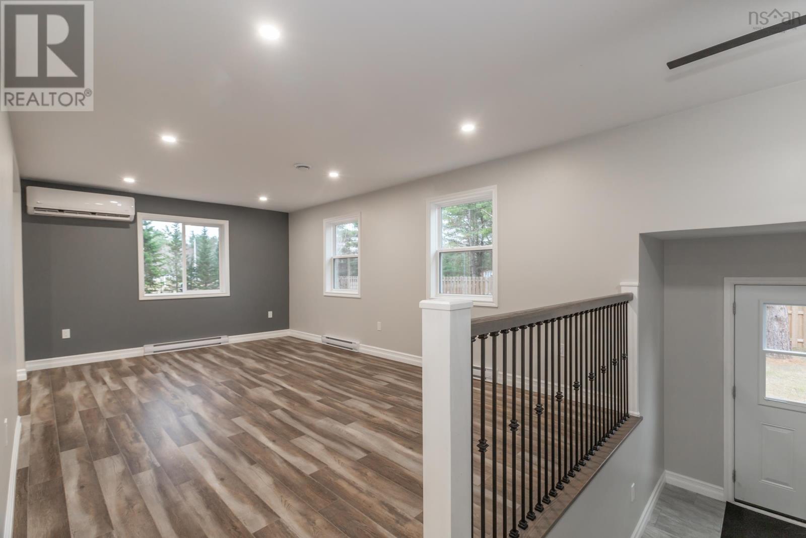 10479 201 Highway, Meadowvale, Nova Scotia  B0P 1R0 - Photo 13 - 202503443