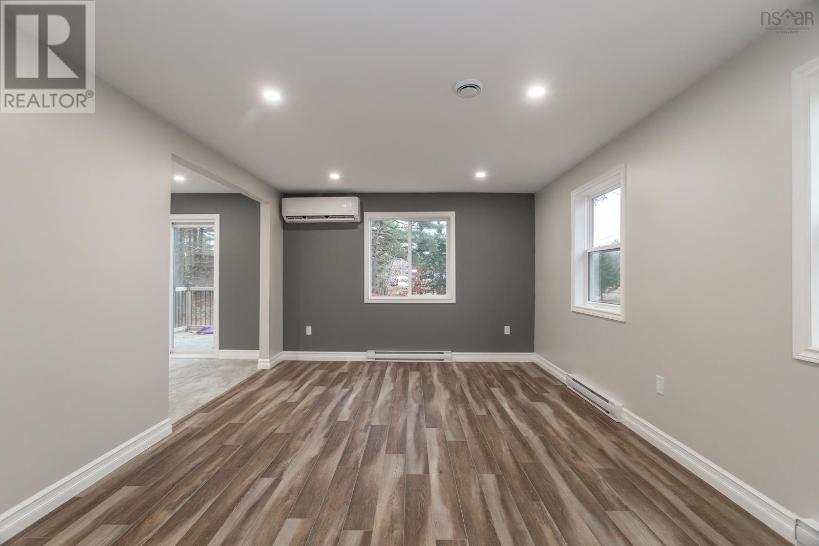 10479 201 Highway, Meadowvale, Nova Scotia  B0P 1R0 - Photo 14 - 202503443