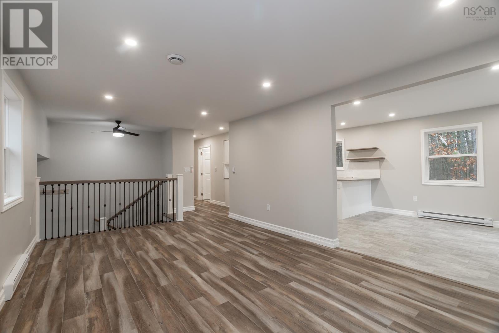 10479 201 Highway, Meadowvale, Nova Scotia  B0P 1R0 - Photo 15 - 202503443