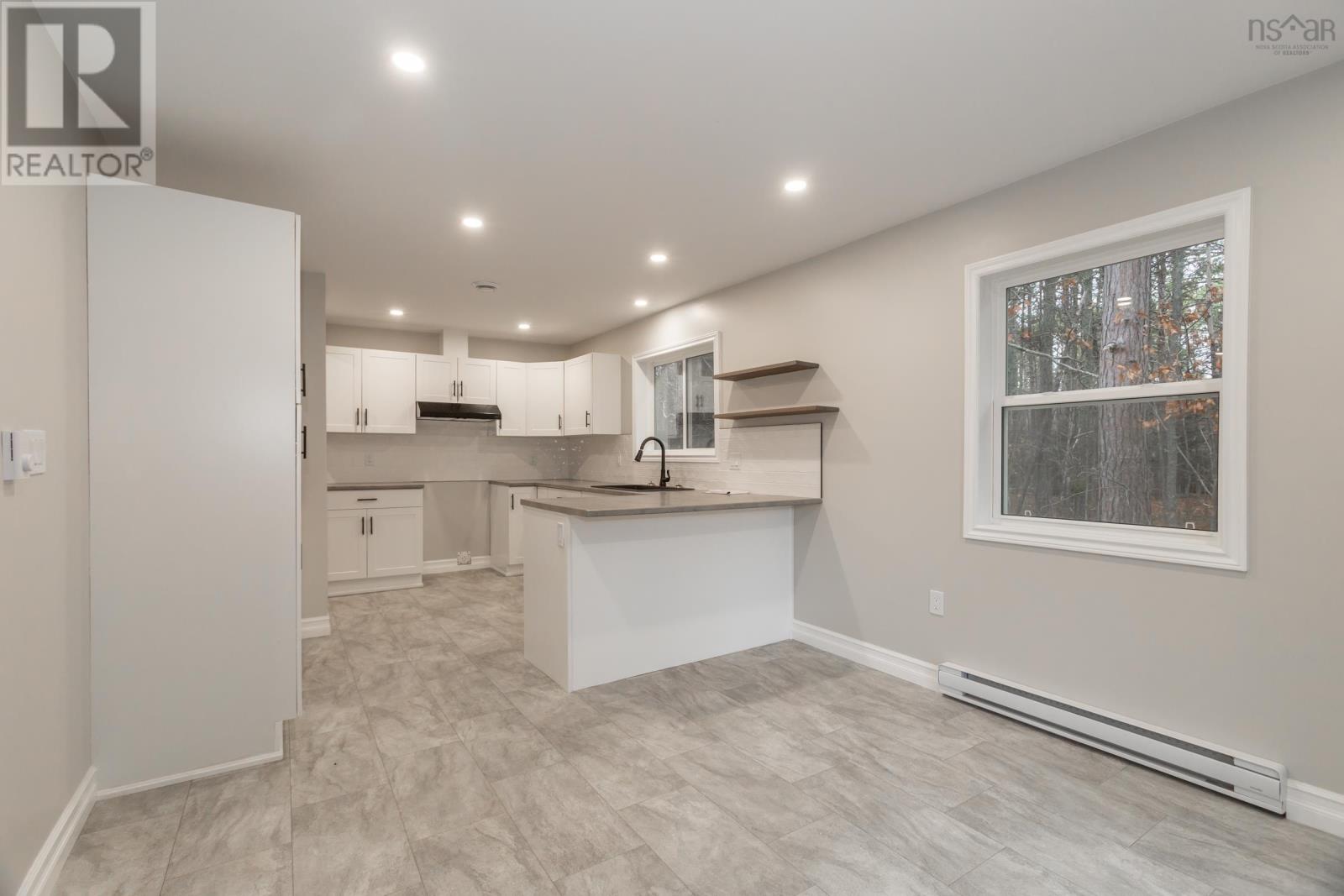 10479 201 Highway, Meadowvale, Nova Scotia  B0P 1R0 - Photo 17 - 202503443