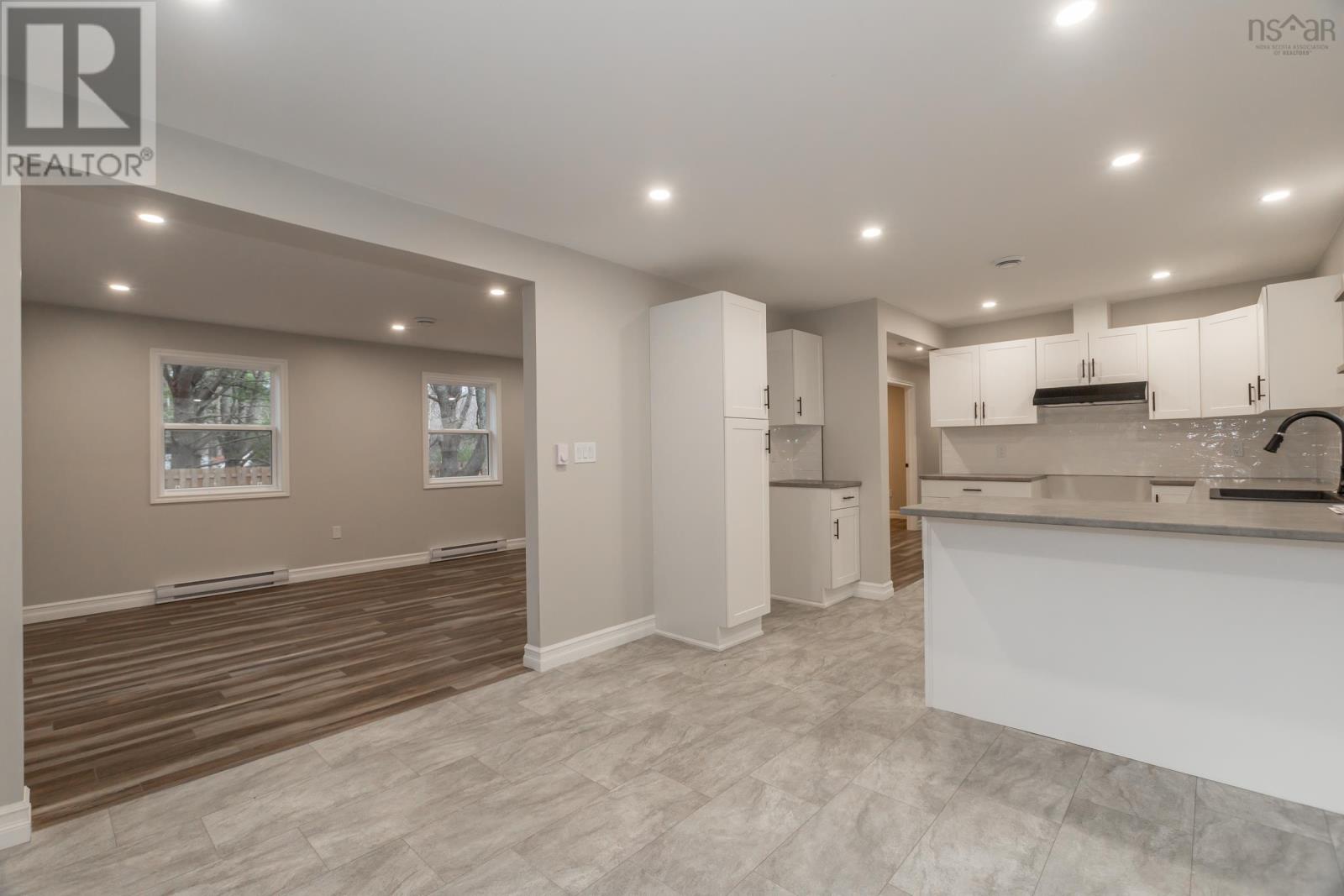 10479 201 Highway, Meadowvale, Nova Scotia  B0P 1R0 - Photo 18 - 202503443