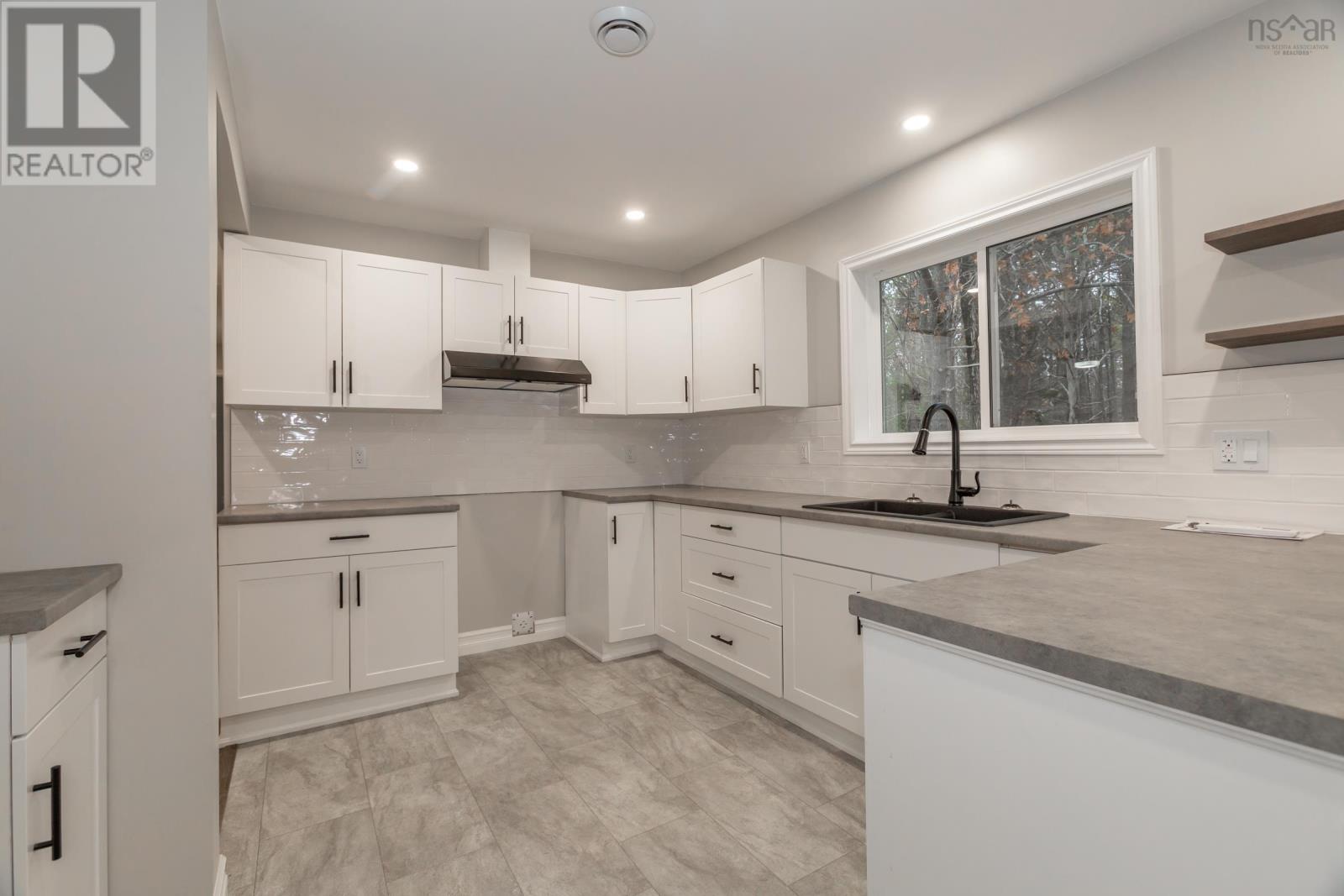 10479 201 Highway, Meadowvale, Nova Scotia  B0P 1R0 - Photo 19 - 202503443