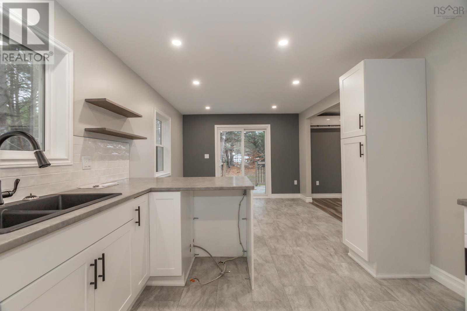 10479 201 Highway, Meadowvale, Nova Scotia  B0P 1R0 - Photo 20 - 202503443