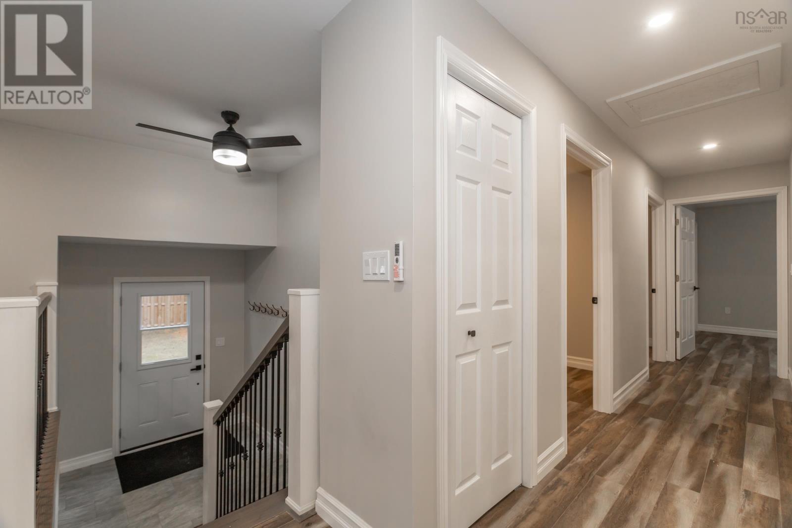 10479 201 Highway, Meadowvale, Nova Scotia  B0P 1R0 - Photo 22 - 202503443