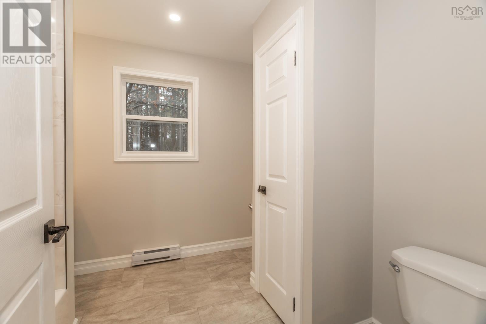 10479 201 Highway, Meadowvale, Nova Scotia  B0P 1R0 - Photo 23 - 202503443