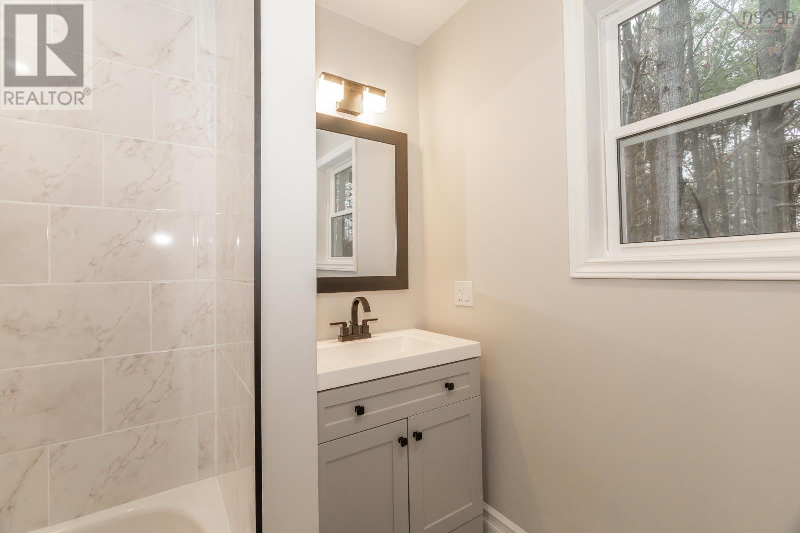 10479 201 Highway, Meadowvale, Nova Scotia  B0P 1R0 - Photo 24 - 202503443