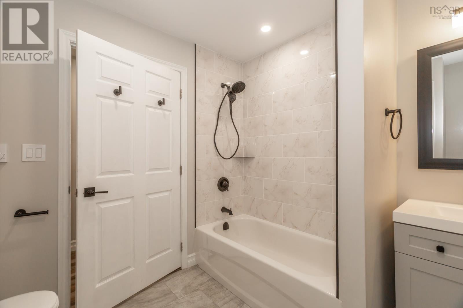 10479 201 Highway, Meadowvale, Nova Scotia  B0P 1R0 - Photo 25 - 202503443