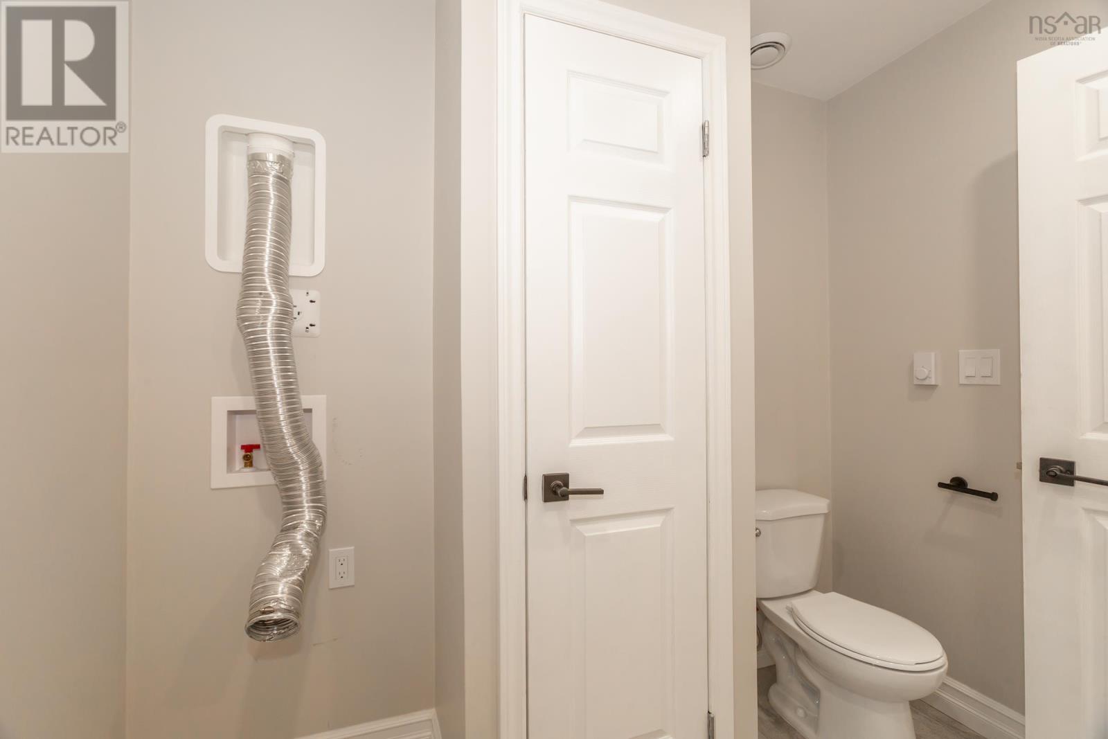 10479 201 Highway, Meadowvale, Nova Scotia  B0P 1R0 - Photo 26 - 202503443