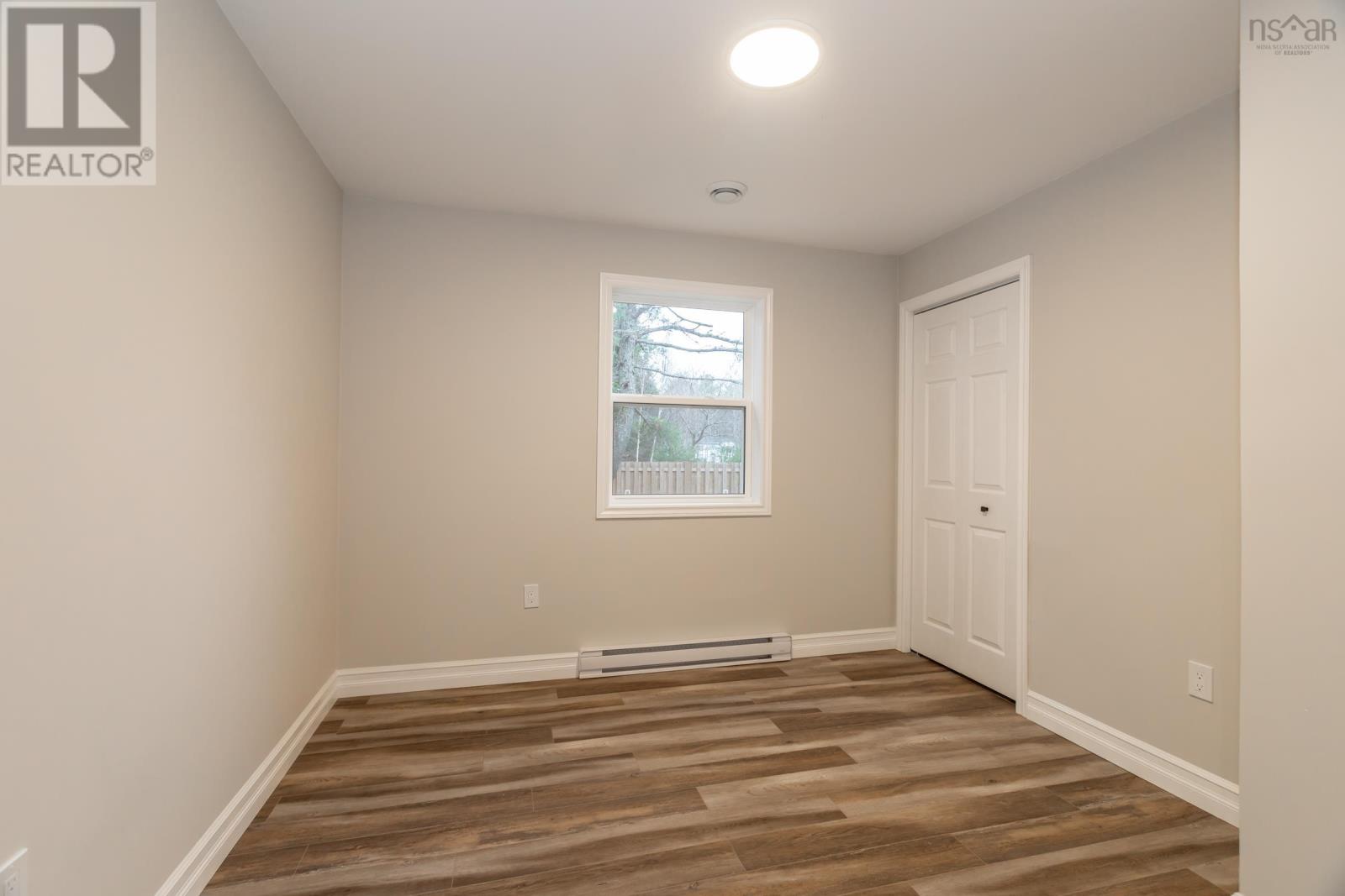 10479 201 Highway, Meadowvale, Nova Scotia  B0P 1R0 - Photo 27 - 202503443