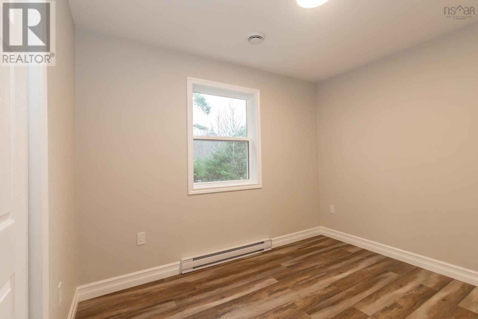 10479 201 Highway, Meadowvale, Nova Scotia  B0P 1R0 - Photo 28 - 202503443