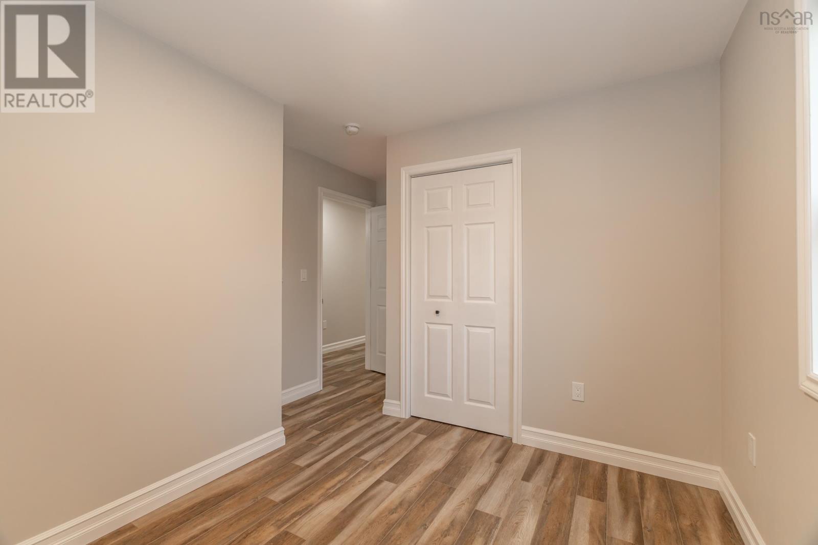 10479 201 Highway, Meadowvale, Nova Scotia  B0P 1R0 - Photo 29 - 202503443