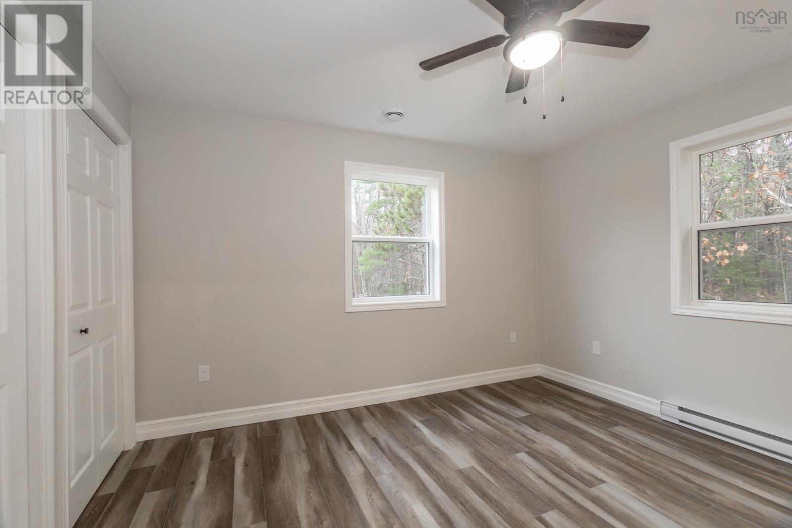 10479 201 Highway, Meadowvale, Nova Scotia  B0P 1R0 - Photo 30 - 202503443