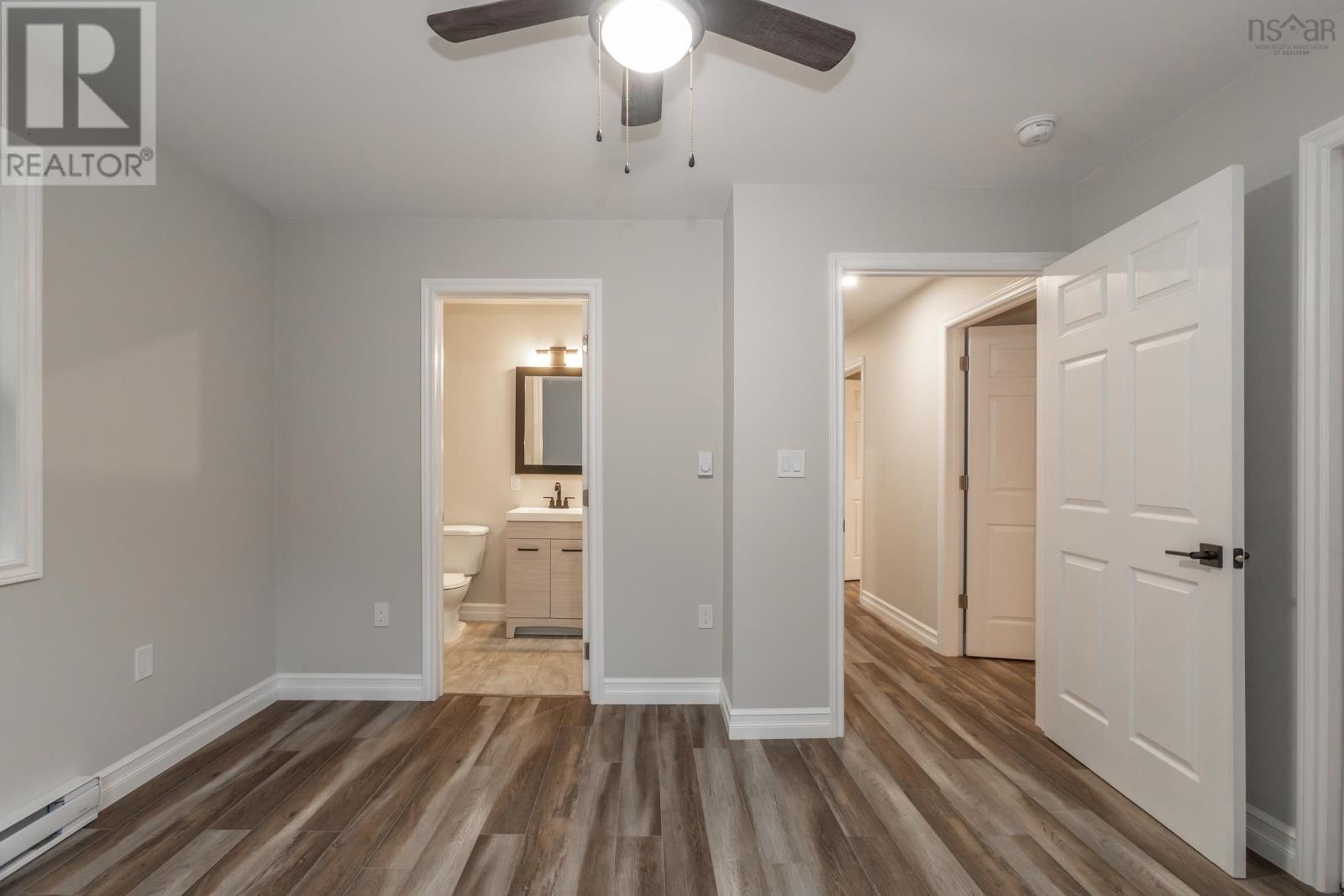 10479 201 Highway, Meadowvale, Nova Scotia  B0P 1R0 - Photo 31 - 202503443