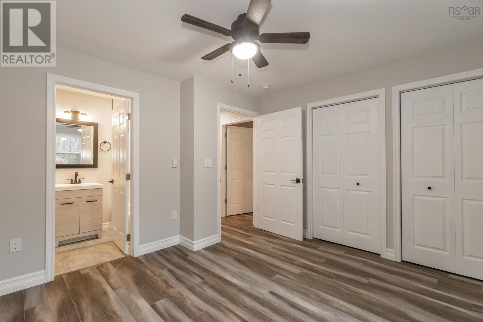 10479 201 Highway, Meadowvale, Nova Scotia  B0P 1R0 - Photo 32 - 202503443