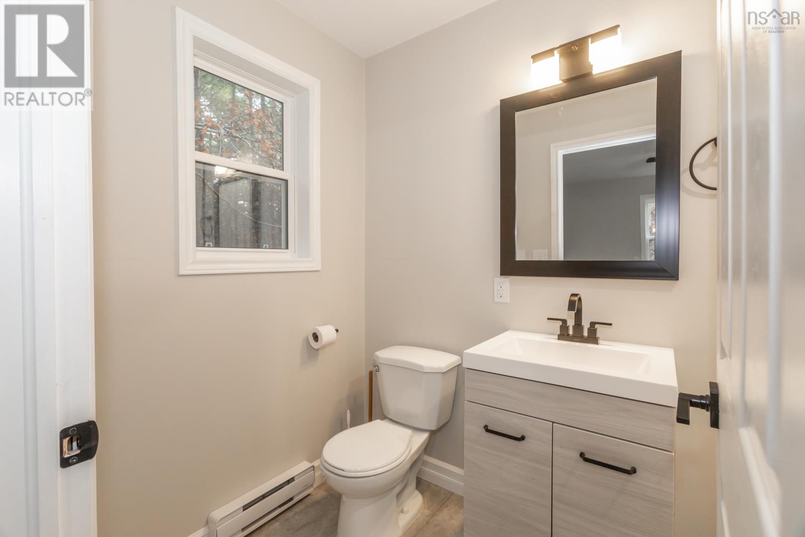 10479 201 Highway, Meadowvale, Nova Scotia  B0P 1R0 - Photo 33 - 202503443