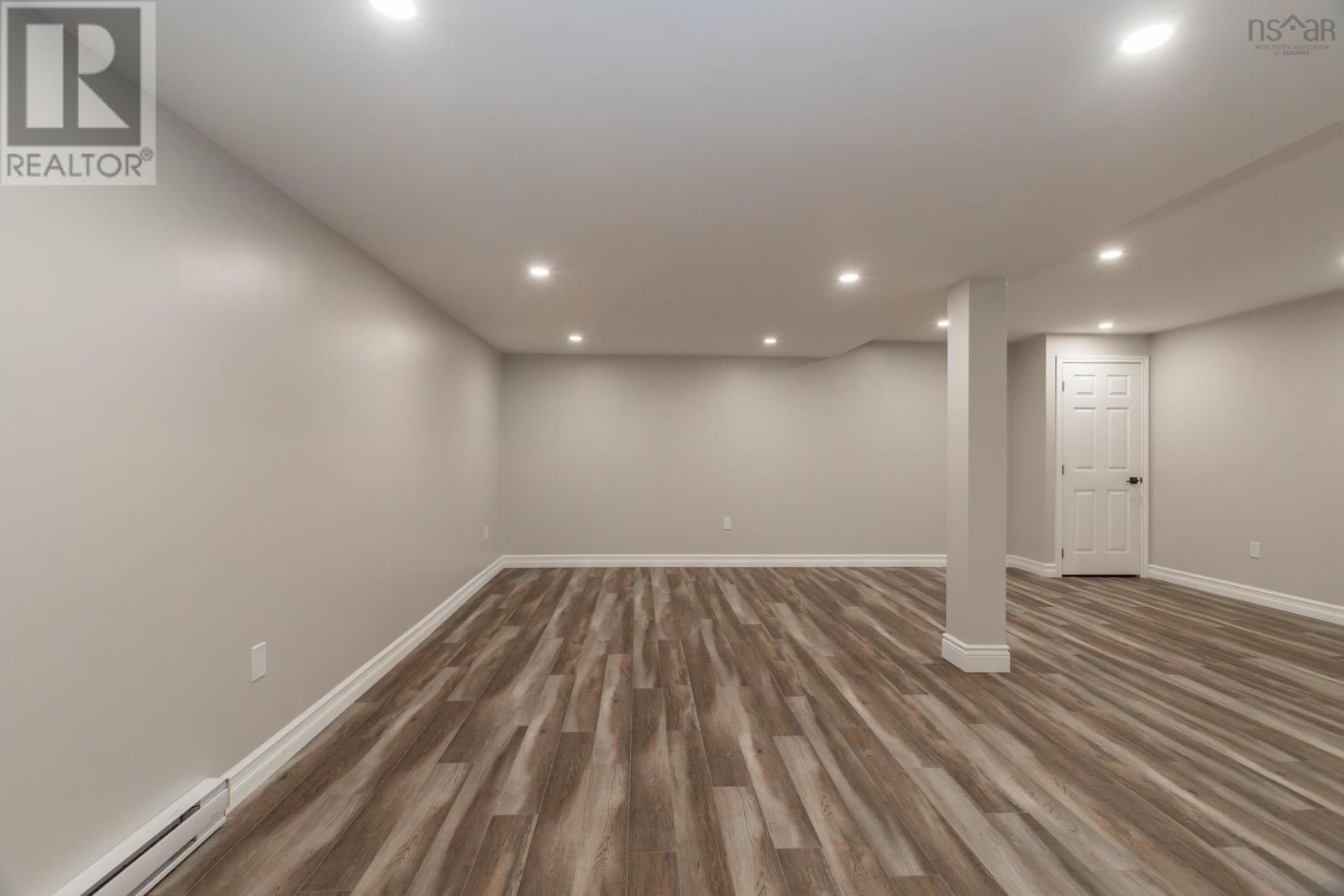 10479 201 Highway, Meadowvale, Nova Scotia  B0P 1R0 - Photo 36 - 202503443