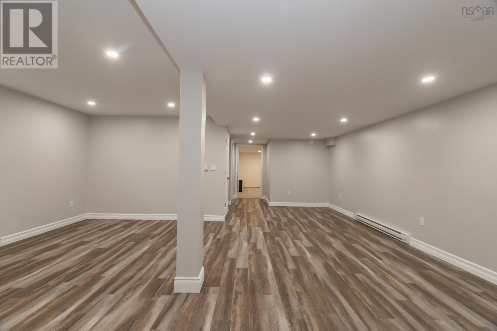 10479 201 Highway, Meadowvale, Nova Scotia  B0P 1R0 - Photo 38 - 202503443