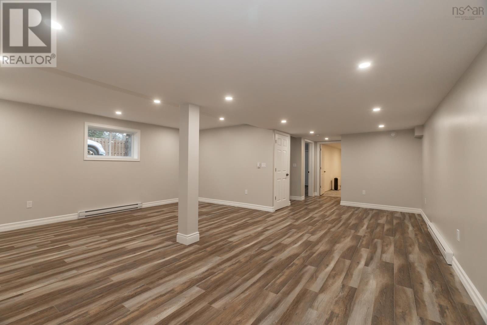 10479 201 Highway, Meadowvale, Nova Scotia  B0P 1R0 - Photo 46 - 202503443