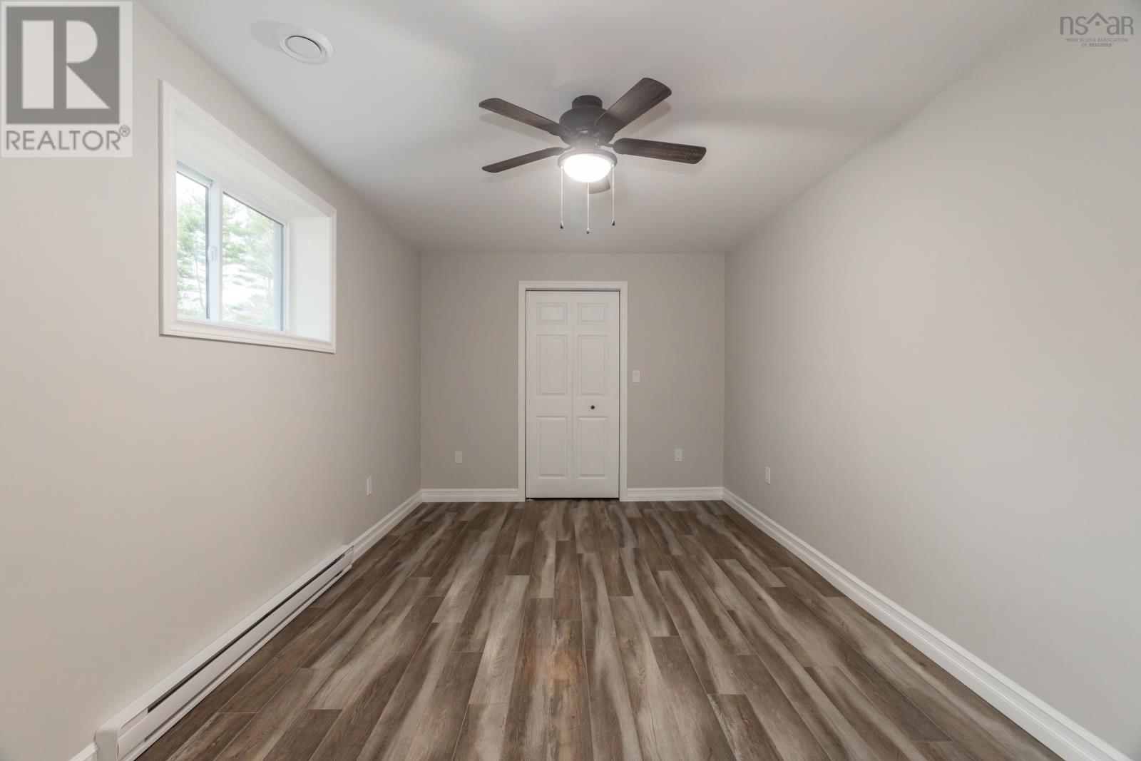 10479 201 Highway, Meadowvale, Nova Scotia  B0P 1R0 - Photo 48 - 202503443