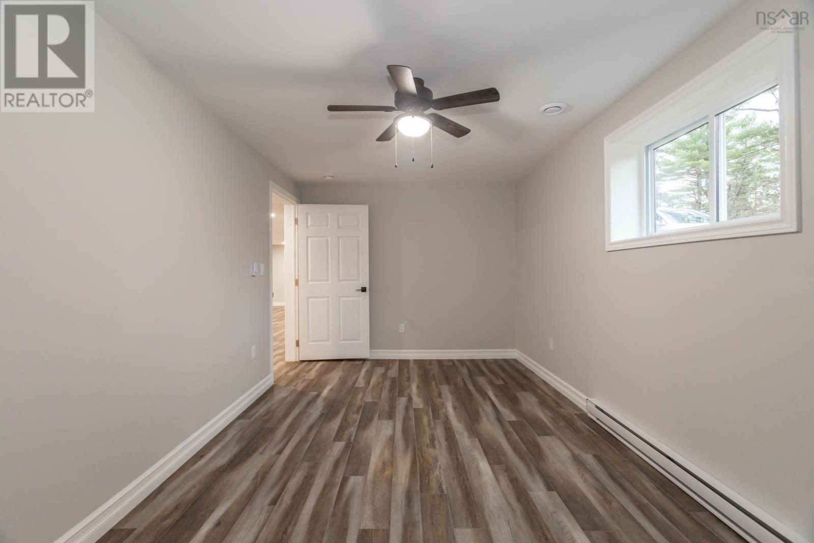 10479 201 Highway, Meadowvale, Nova Scotia  B0P 1R0 - Photo 49 - 202503443