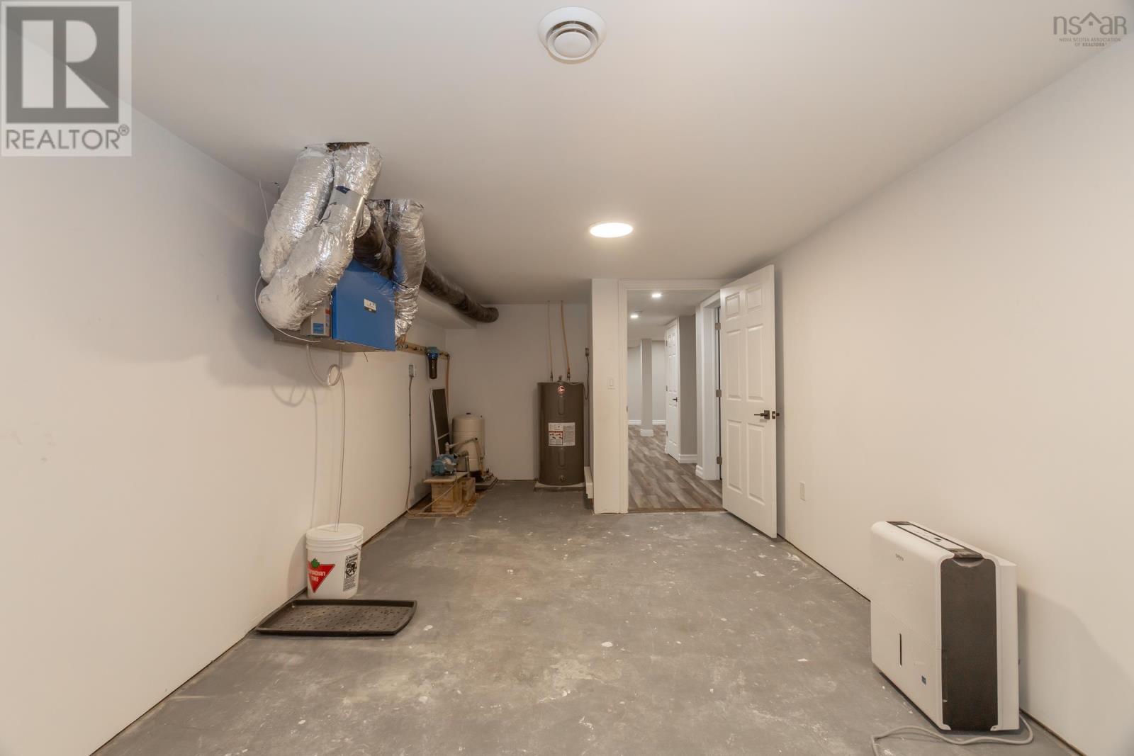 10479 201 Highway, Meadowvale, Nova Scotia  B0P 1R0 - Photo 50 - 202503443