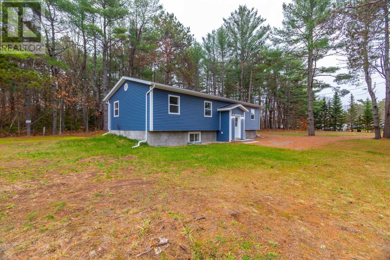 10479 201 Highway, Meadowvale, Nova Scotia  B0P 1R0 - Photo 6 - 202503443