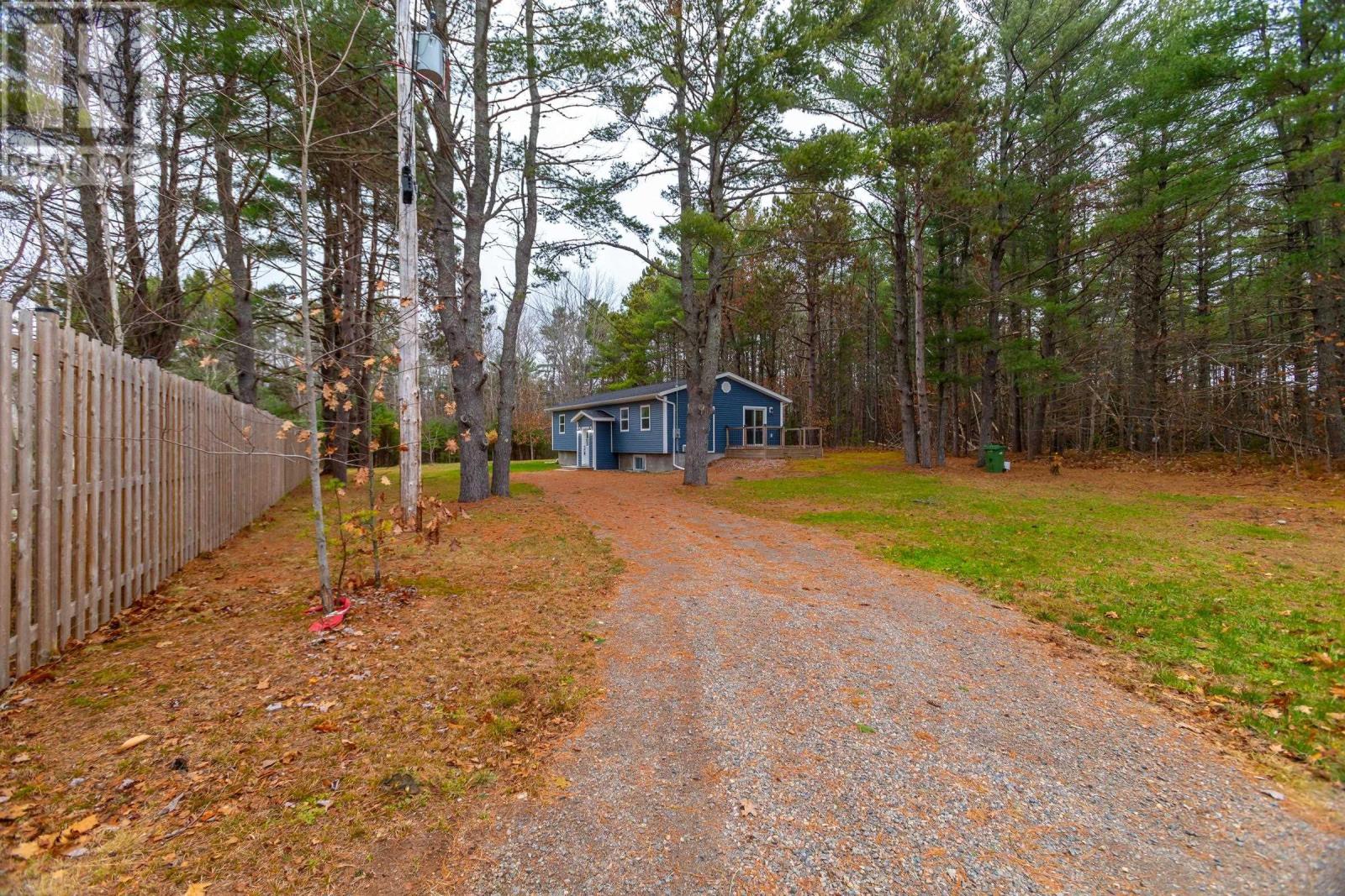 10479 201 Highway, Meadowvale, Nova Scotia  B0P 1R0 - Photo 8 - 202503443