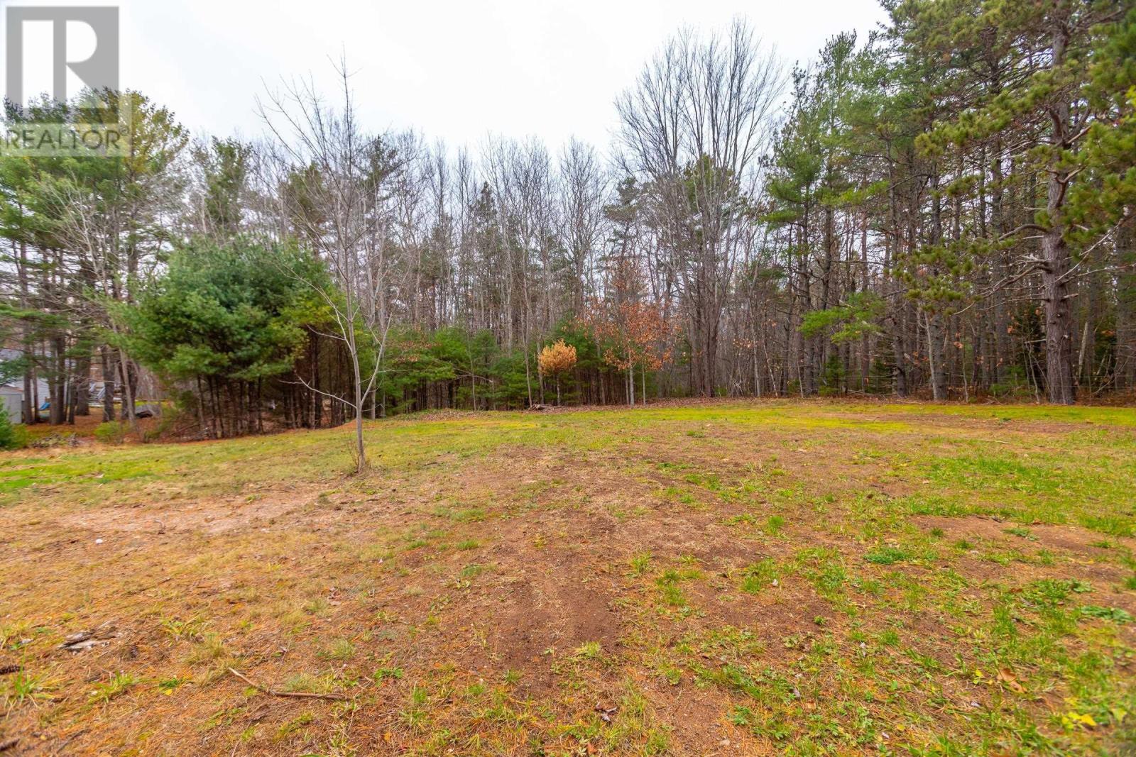 10479 201 Highway, Meadowvale, Nova Scotia  B0P 1R0 - Photo 9 - 202503443