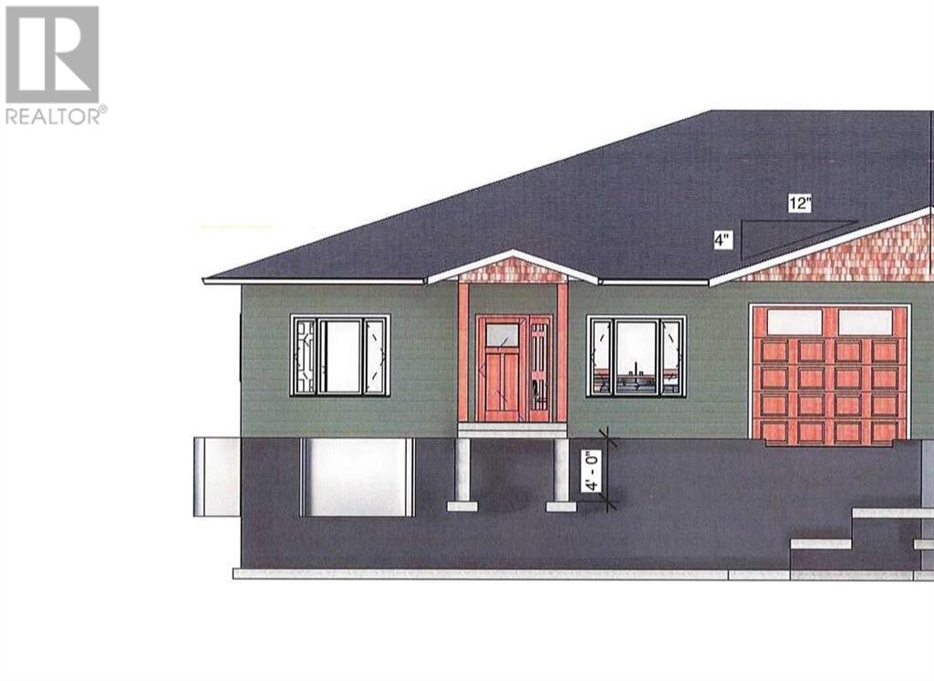 Property at #3, 200 Parkview Crescent W image 1