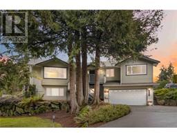 2383 Setchfield Ave, langford, British Columbia