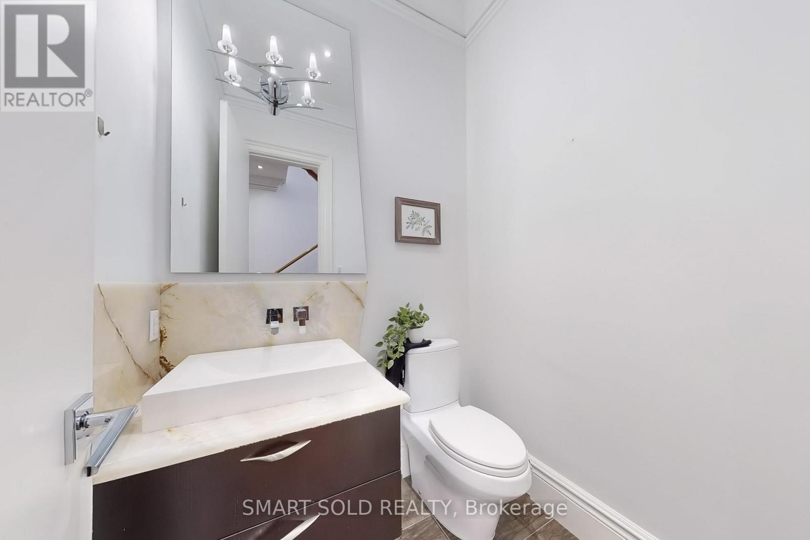 5 Pembury Avenue, Toronto, Ontario  M4N 3K4 - Photo 20 - C11985664