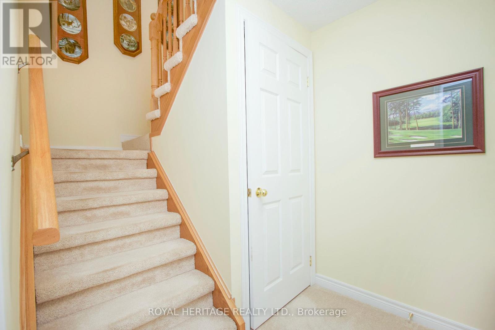 30 Kissingbridge Lane, Clarington, Ontario  L1B 0B2 - Photo 23 - E11985593