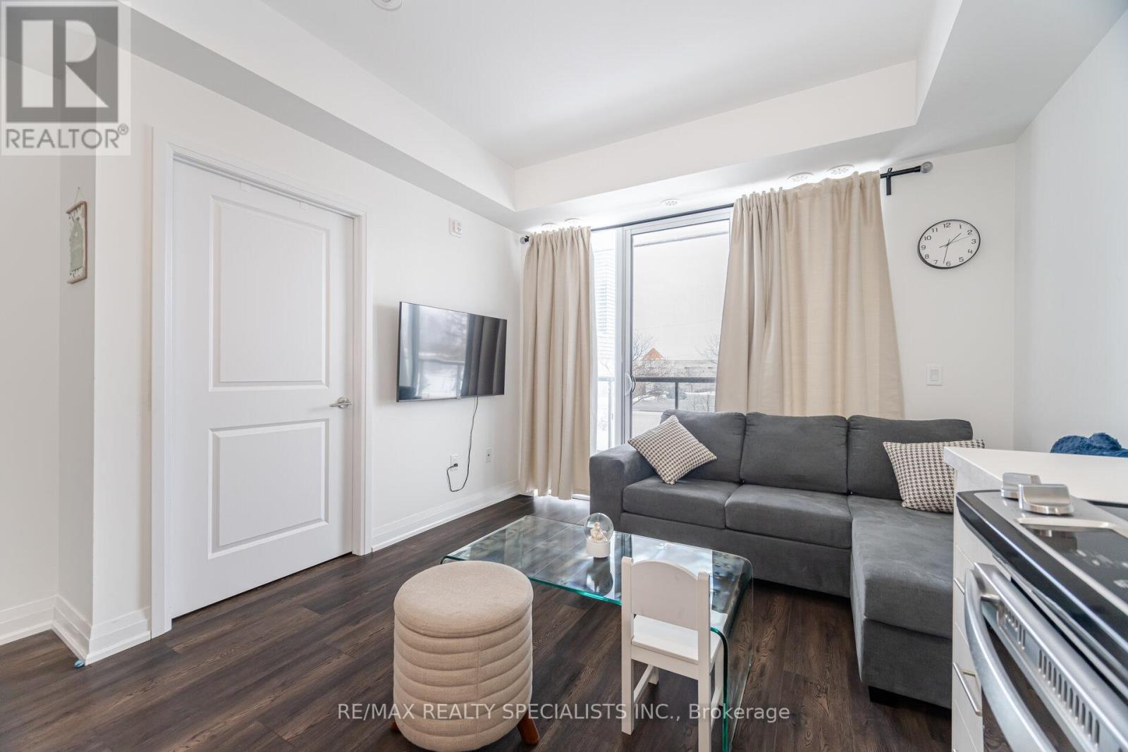 222-95 Attmar Drive, Brampton, Ontario  L6P 0Y6 - Photo 13 - W11985657