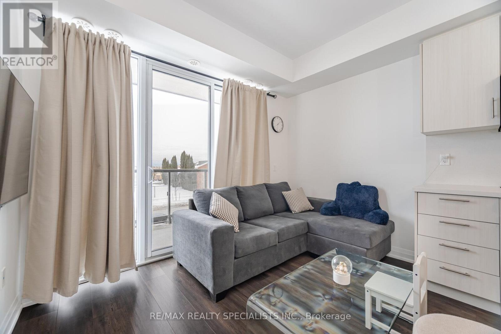 222-95 Attmar Drive, Brampton, Ontario  L6P 0Y6 - Photo 15 - W11985657