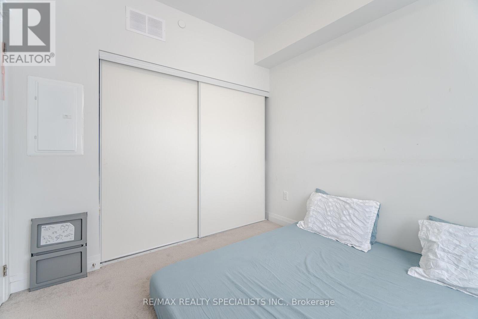 222-95 Attmar Drive, Brampton, Ontario  L6P 0Y6 - Photo 19 - W11985657