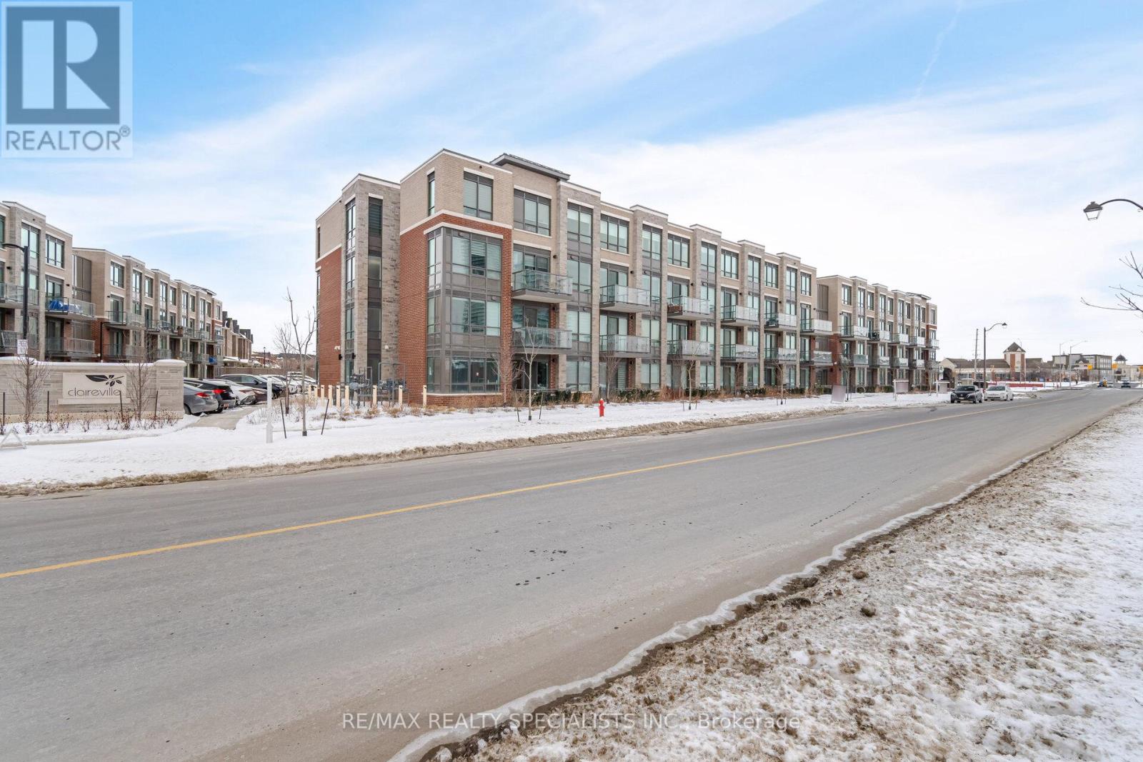 Property at 222-95 ATTMAR DRIVE image 2