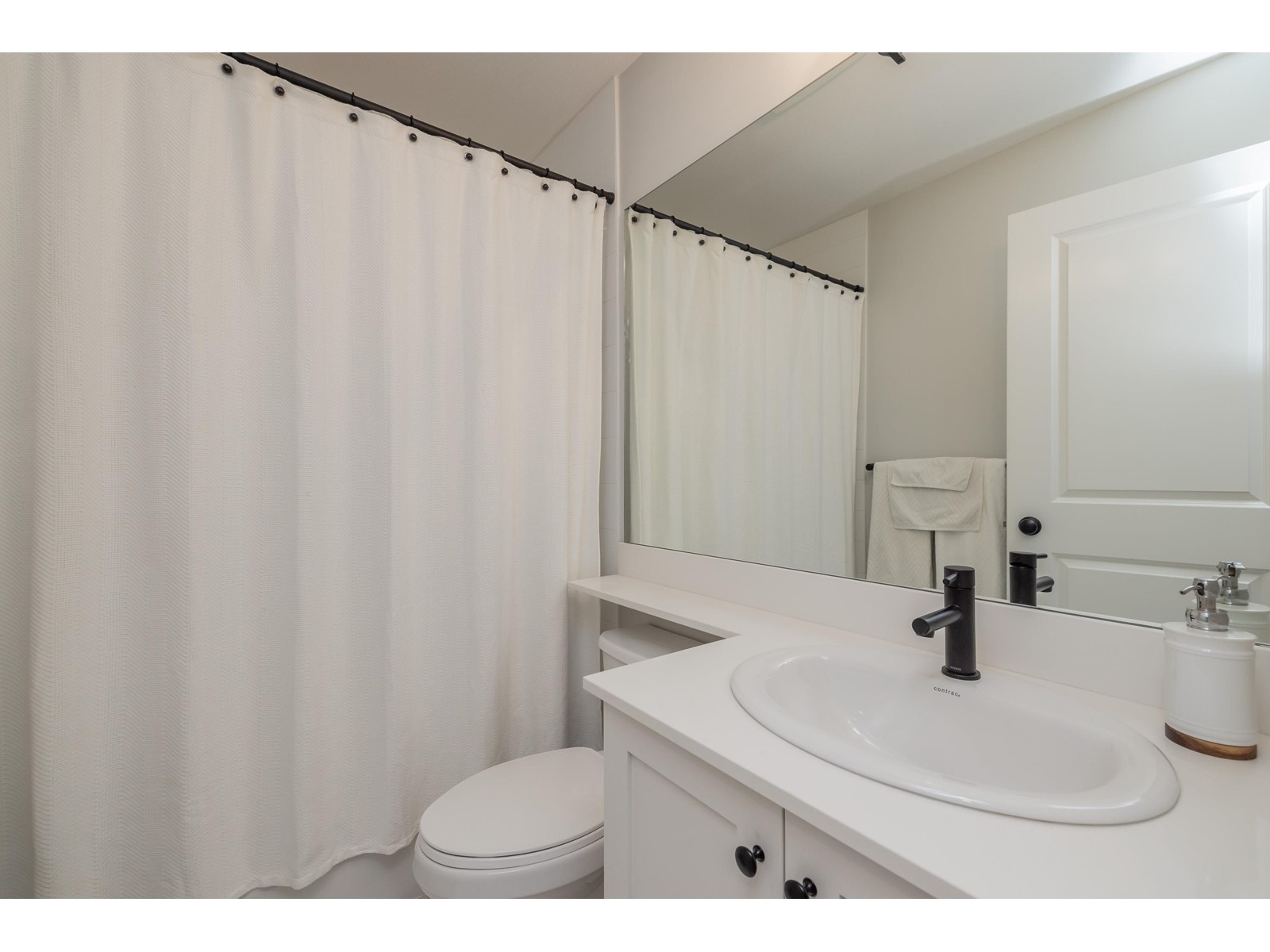 26 3339 148 Street, Surrey, British Columbia  V4P 0G6 - Photo 25 - R2968397