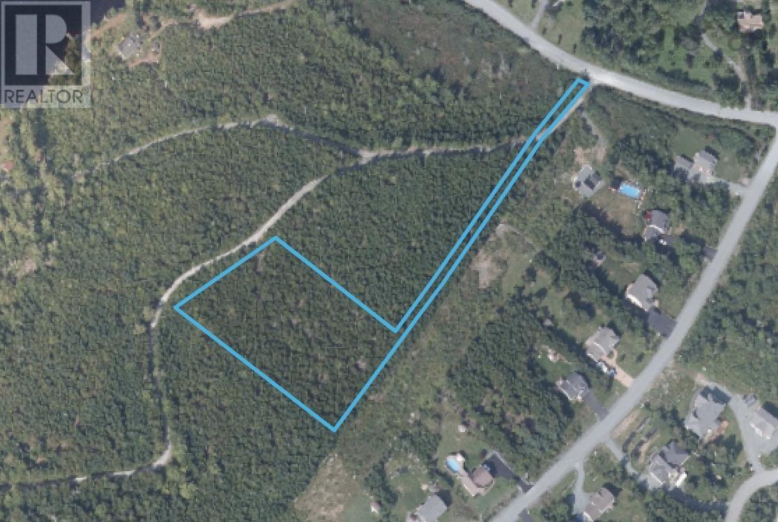 Property at Lot 12 Cove Road image 1
