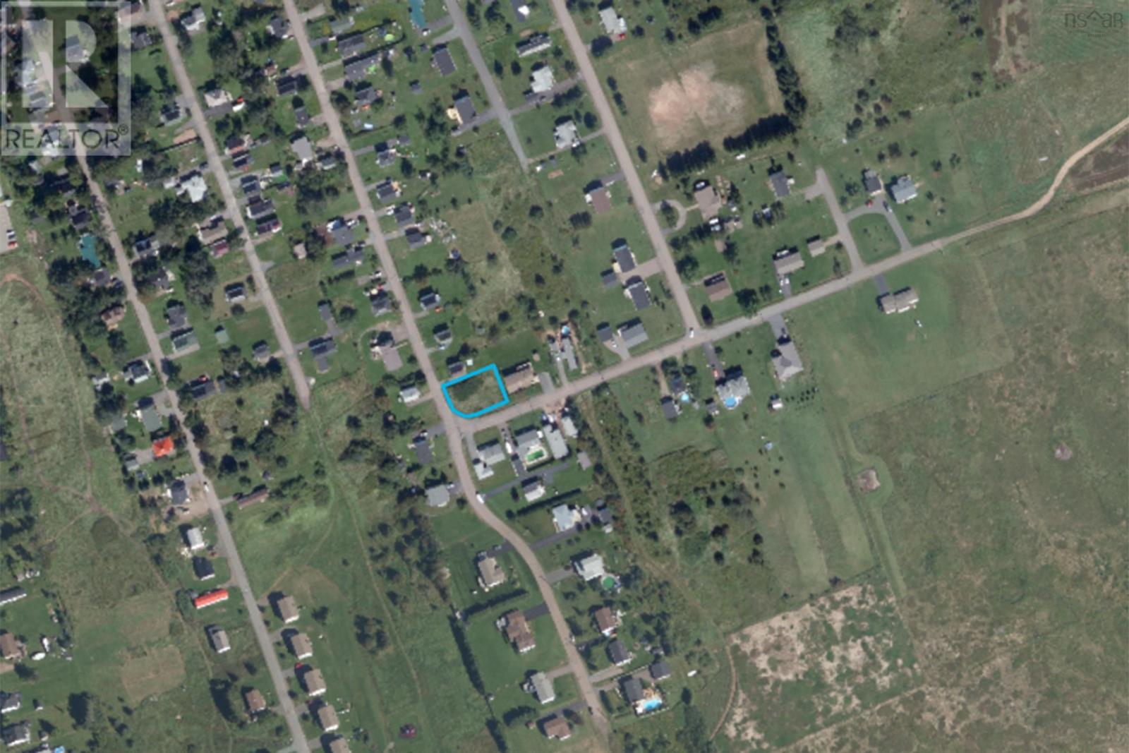 6 Gilroy Street, Springhill, Nova Scotia  B0M 1X0 - Photo 2 - 202503454