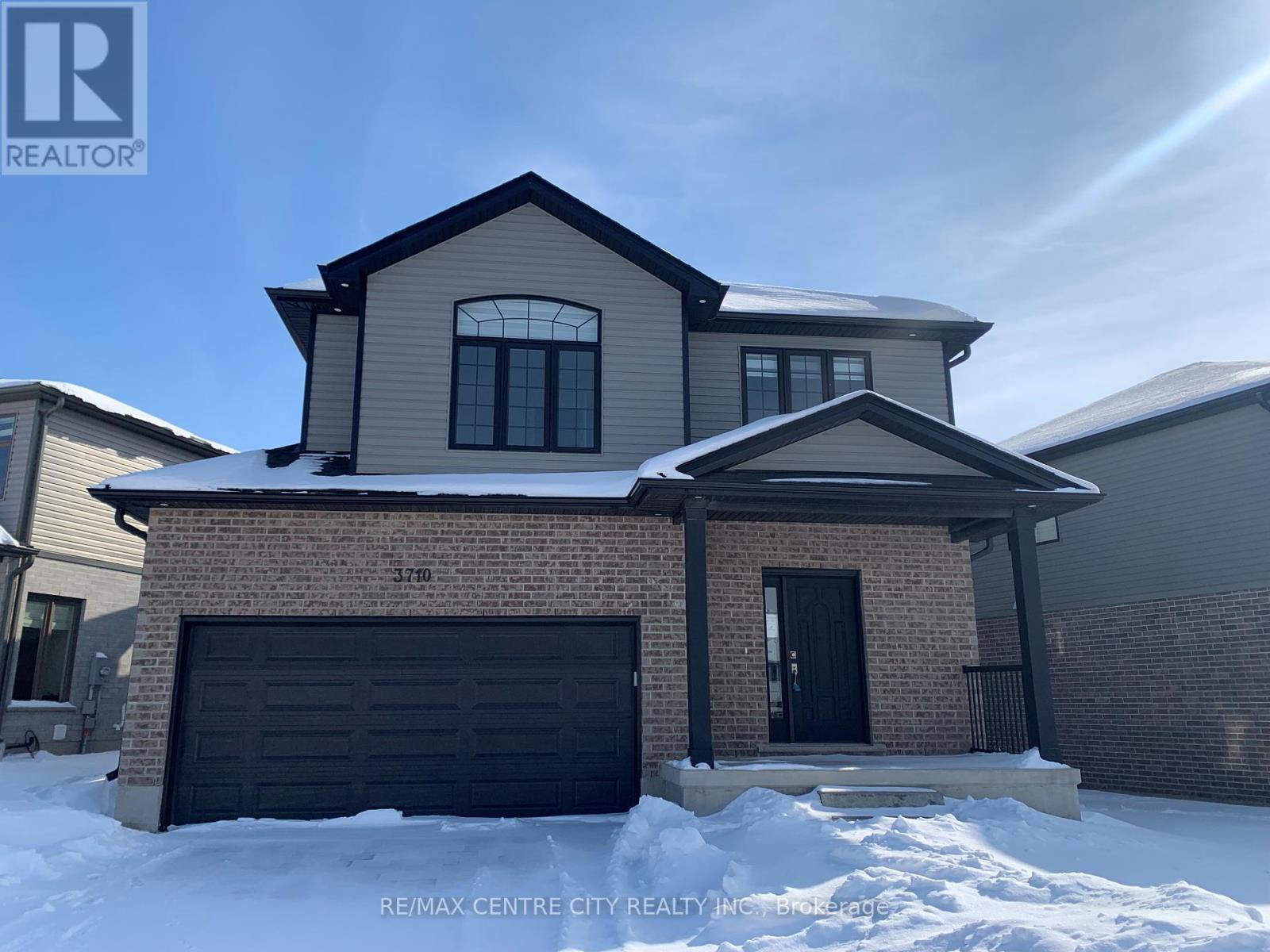 3710 Somerston Crescent